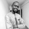 Mamadou Wade