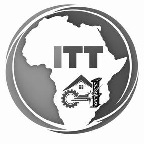 ITT (Ivoire Technologie et Tex