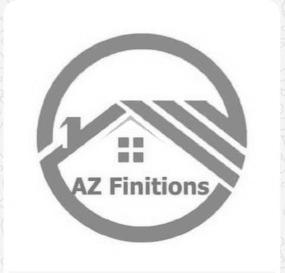 Azfinitions