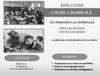 EFFI-COURS