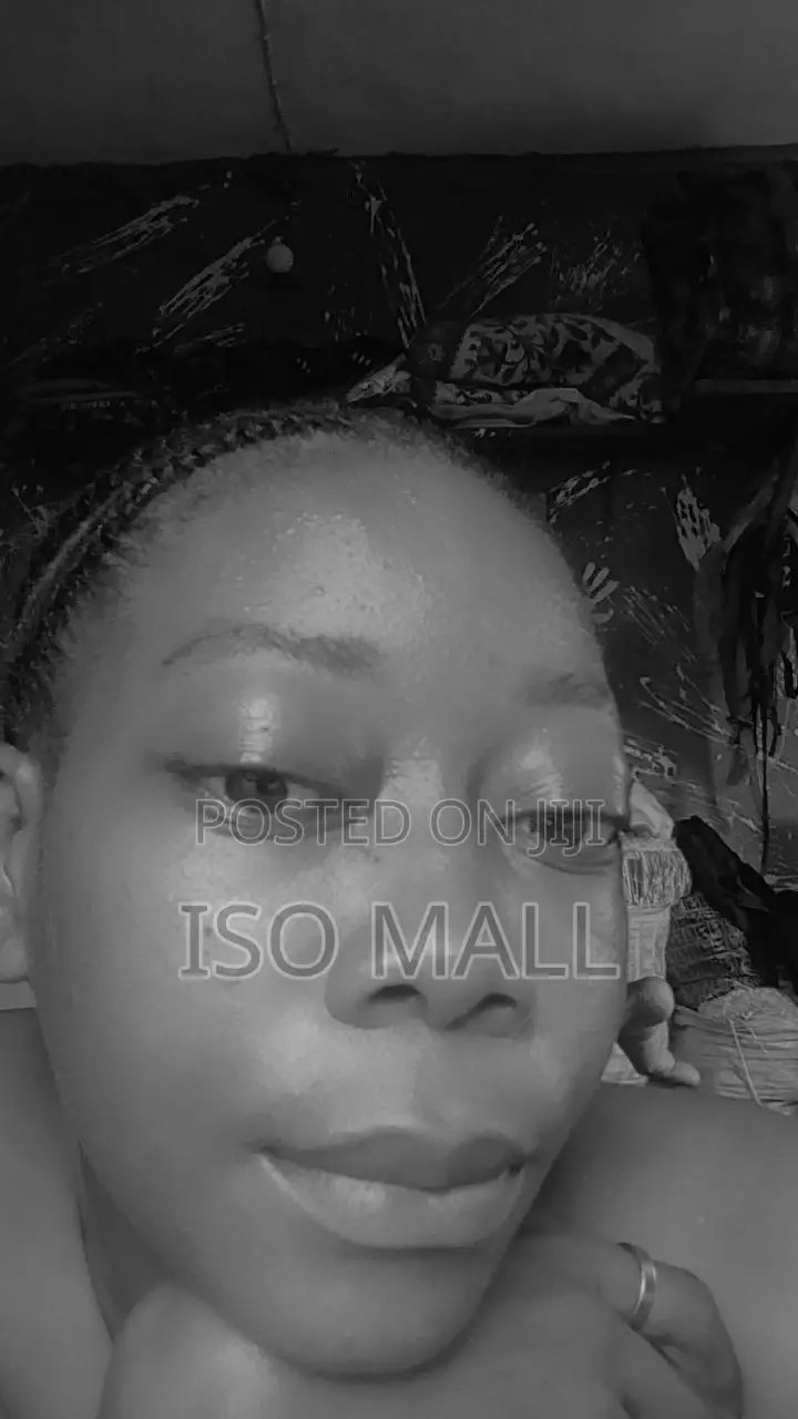 ISO MALL